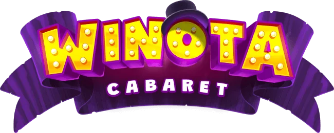 Winota logo